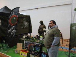 2025-11-22  EXPOAIRSOFT 2025